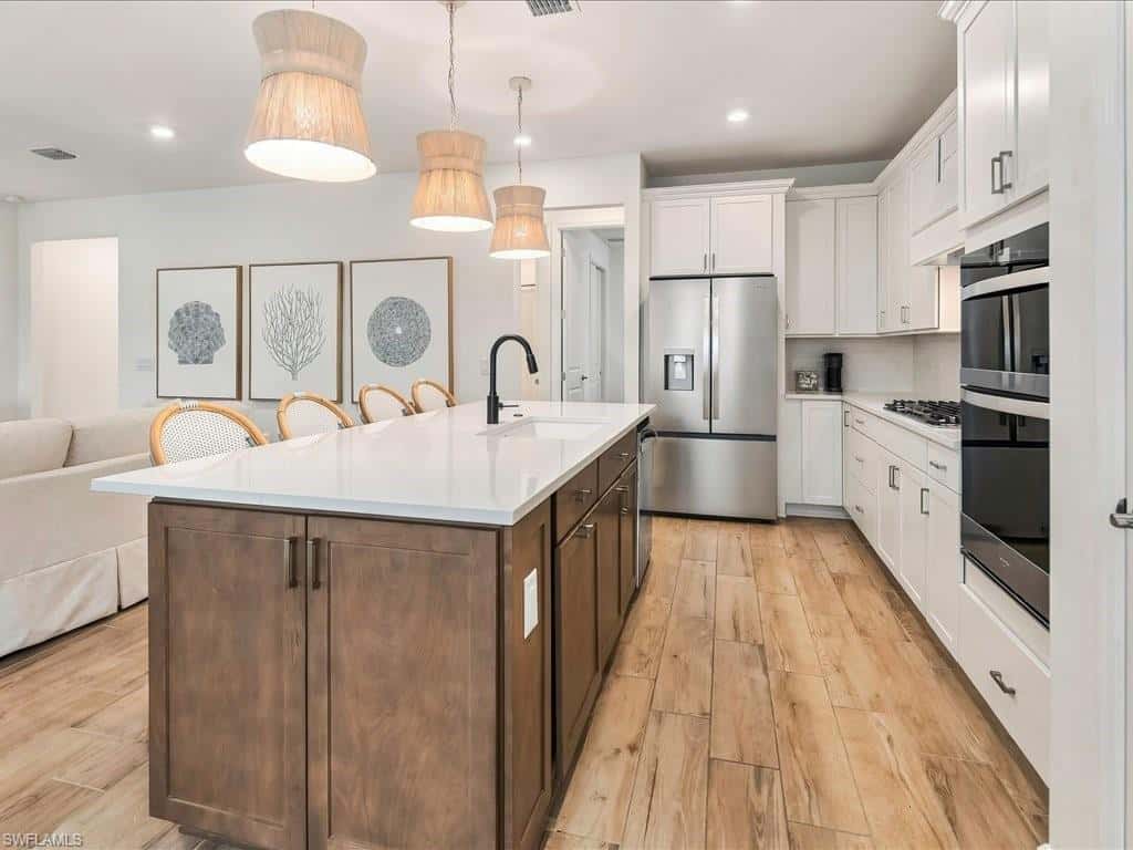 25037 Surf Haven Ln, Bonita Springs, photo 9
