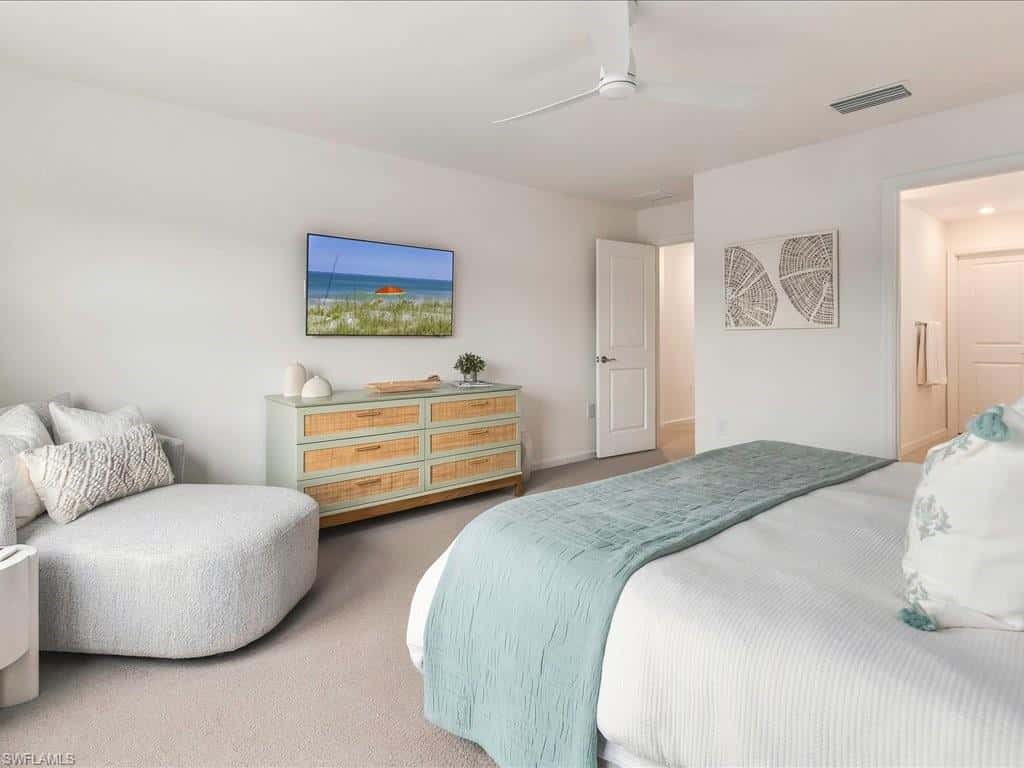 25037 Surf Haven Ln, Bonita Springs, photo 30