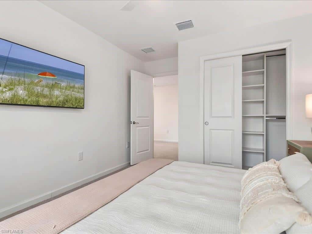 25037 Surf Haven Ln, Bonita Springs, photo 38