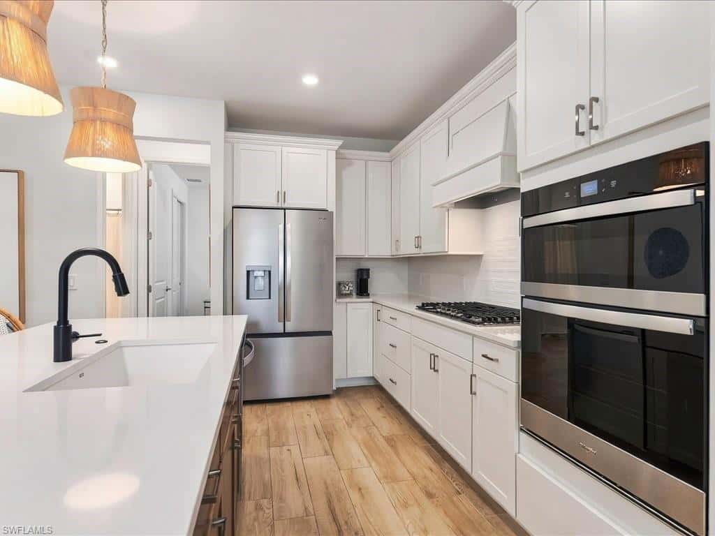 25037 Surf Haven Ln, Bonita Springs, photo 10