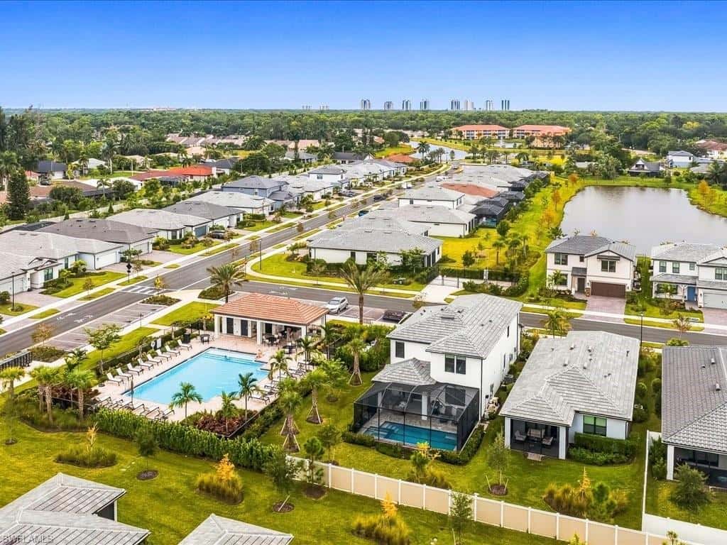25037 Surf Haven Ln, Bonita Springs, photo 49