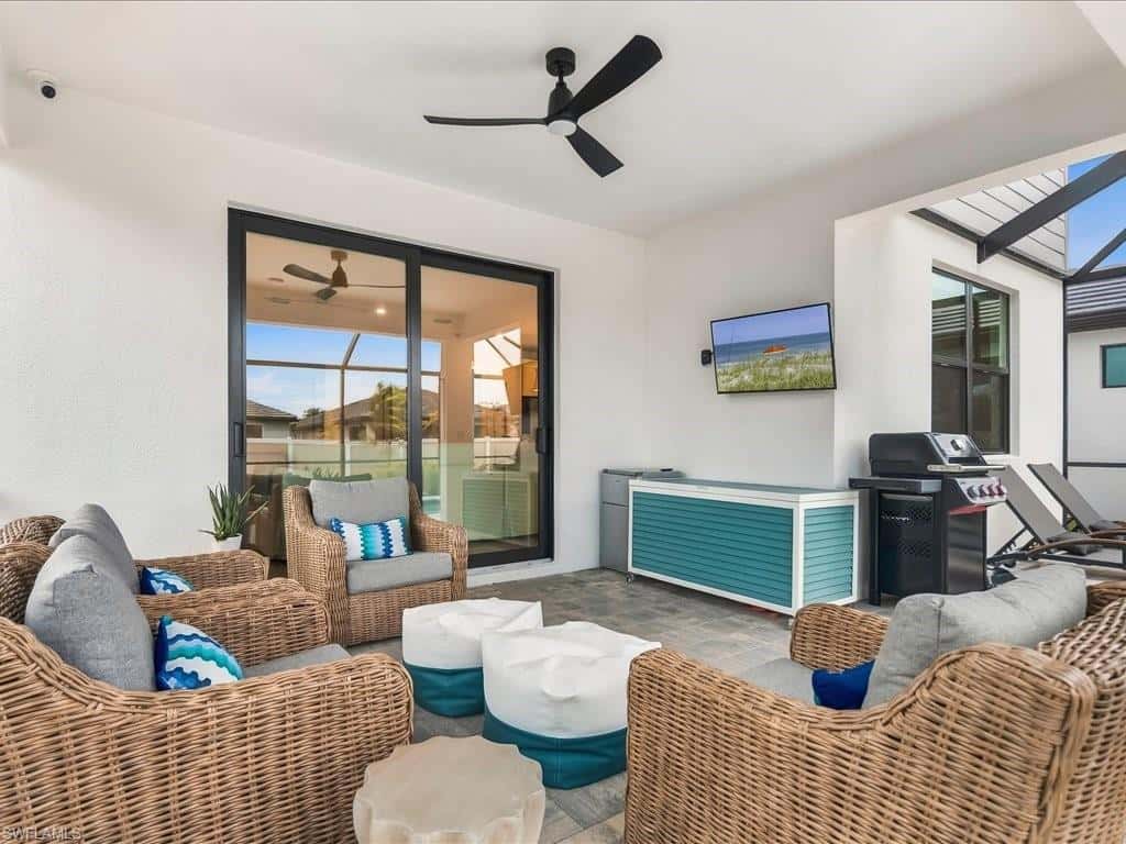 25037 Surf Haven Ln, Bonita Springs, photo 14
