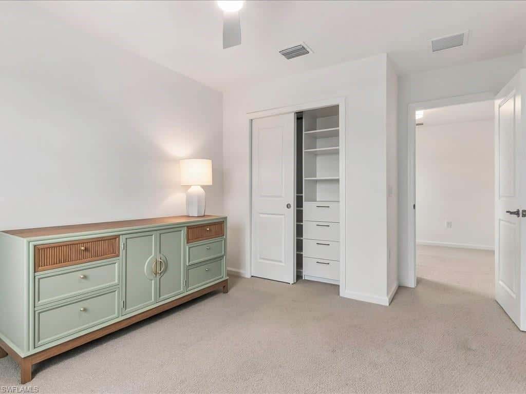 25037 Surf Haven Ln, Bonita Springs, photo 41