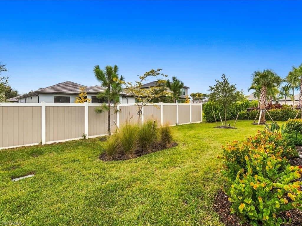 25037 Surf Haven Ln, Bonita Springs, photo 45