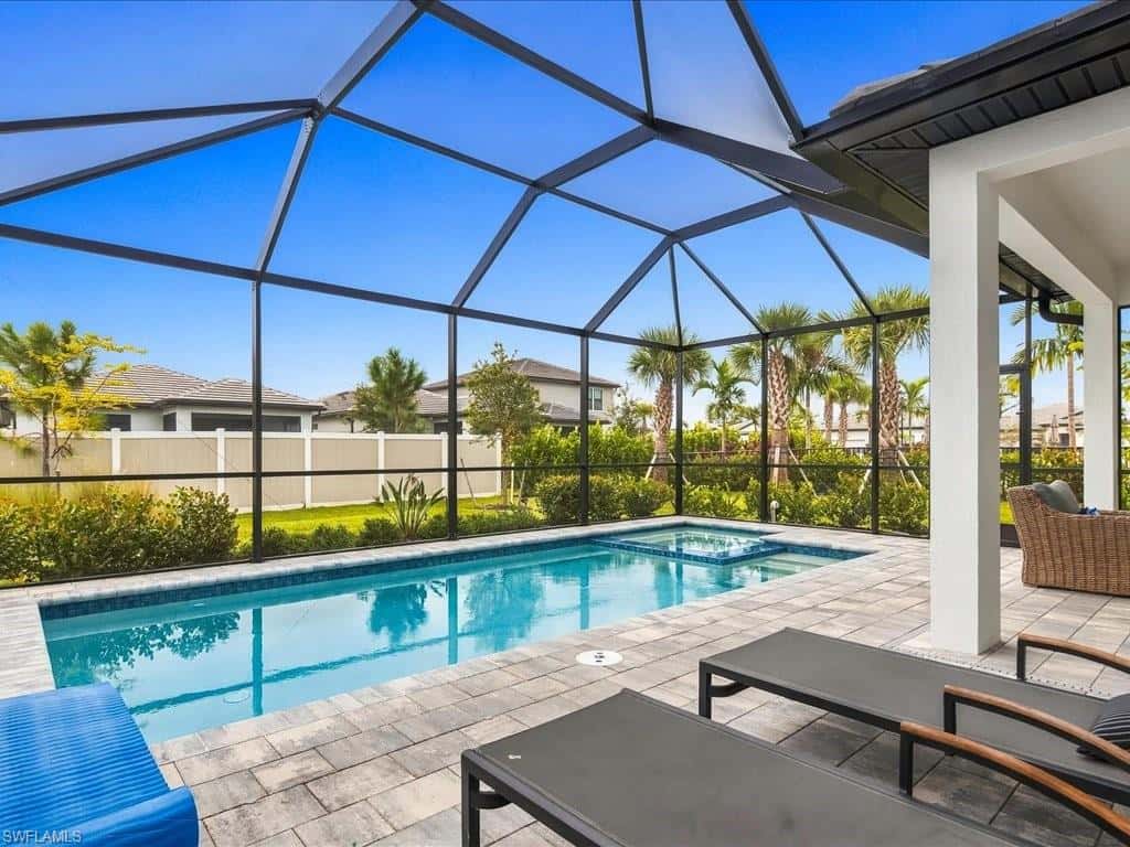 25037 Surf Haven Ln, Bonita Springs, photo 18