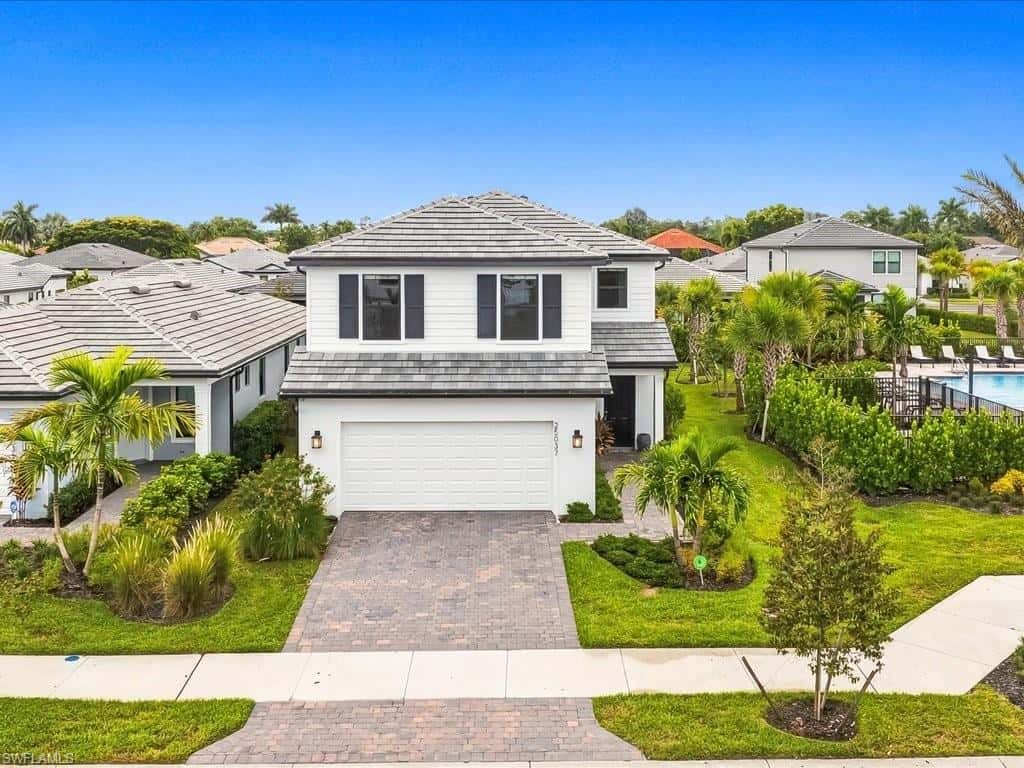 25037 Surf Haven Ln, Bonita Springs, photo 50