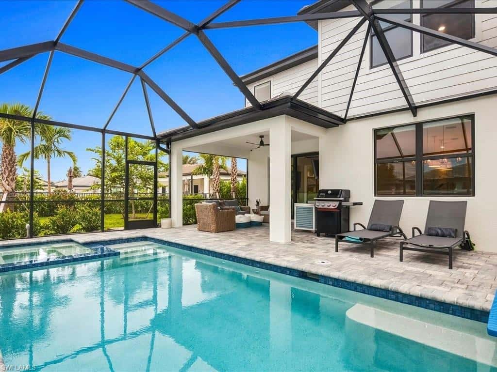 25037 Surf Haven Ln, Bonita Springs, photo 15