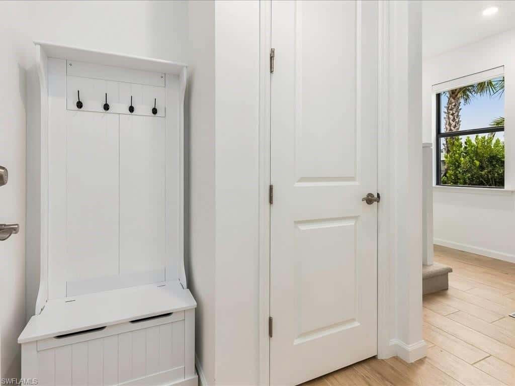 25037 Surf Haven Ln, Bonita Springs, photo 19