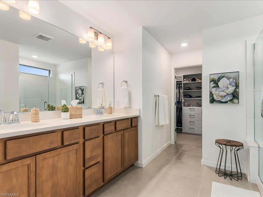 25037 Surf Haven Ln, Bonita Springs, photo 31