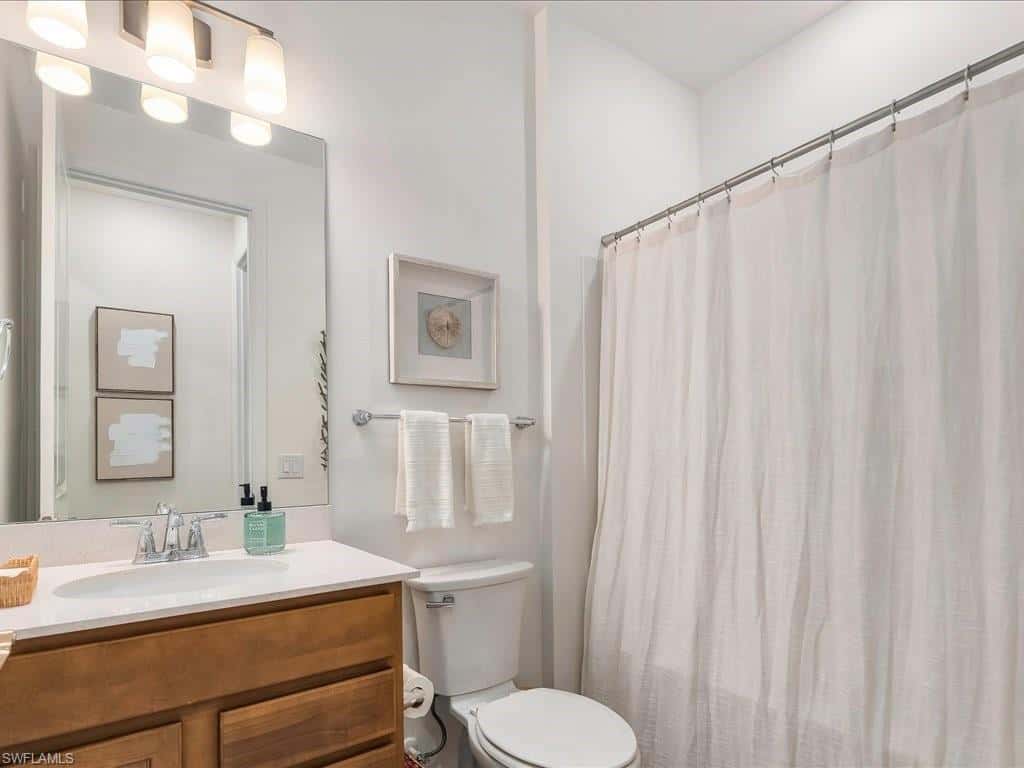25037 Surf Haven Ln, Bonita Springs, photo 39