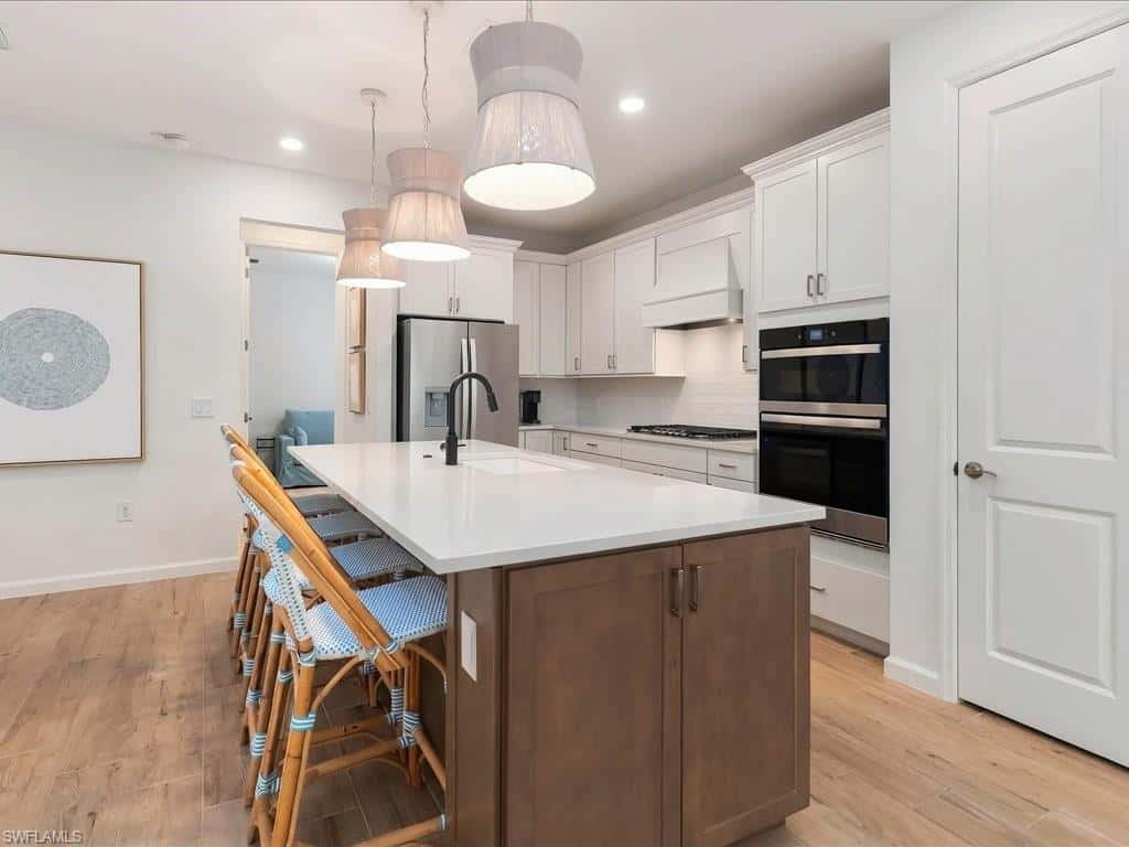 25037 Surf Haven Ln, Bonita Springs, photo 8