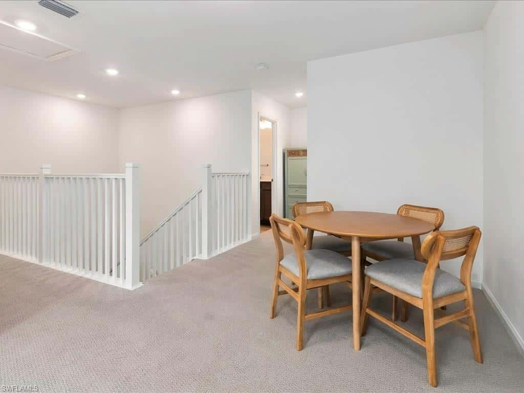 25037 Surf Haven Ln, Bonita Springs, photo 25