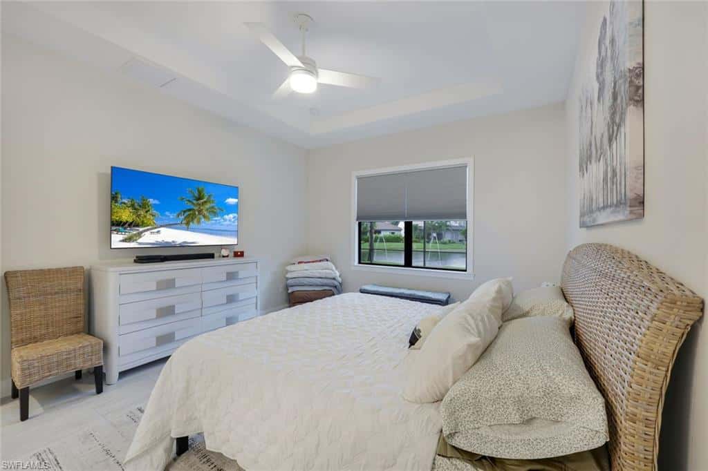 9405 Whooping Crane Way, Naples, photo 23