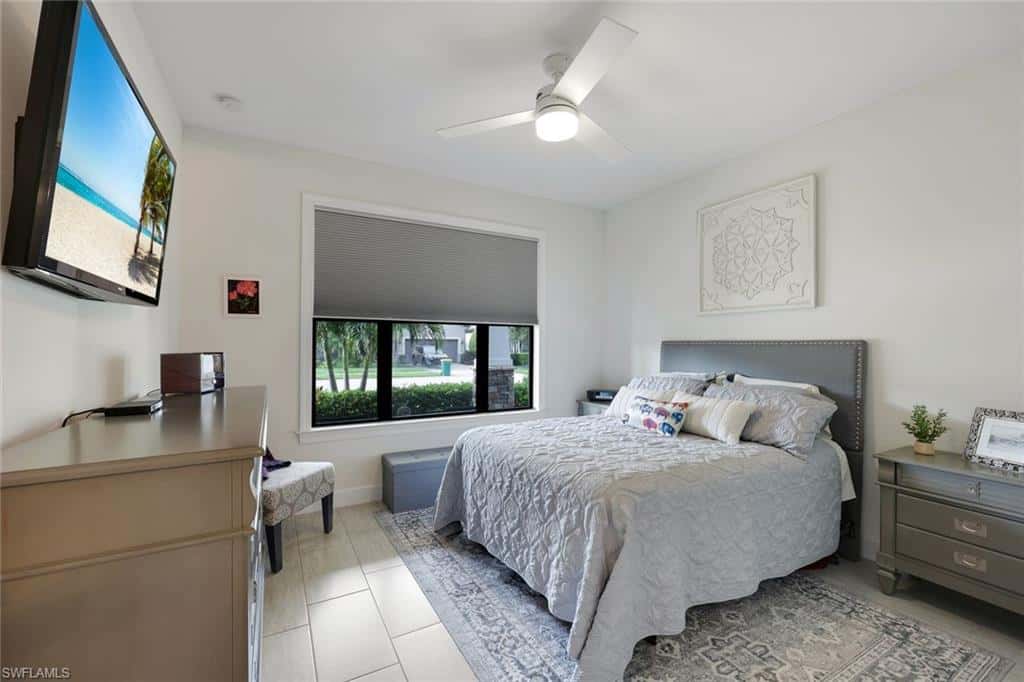 9405 Whooping Crane Way, Naples, photo 27