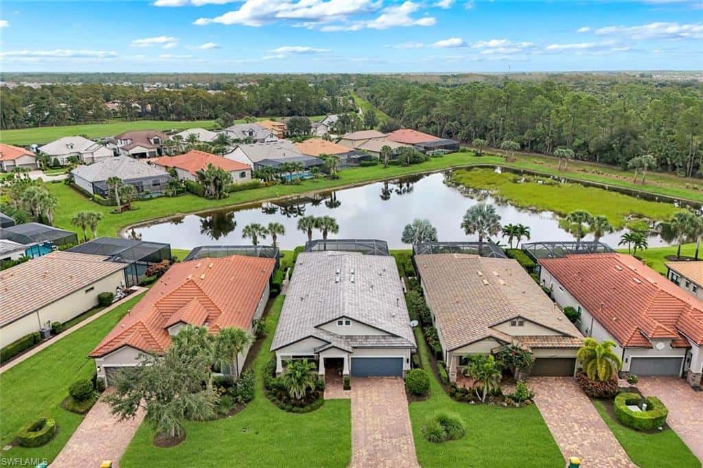 9405 Whooping Crane Way, Naples, photo 6