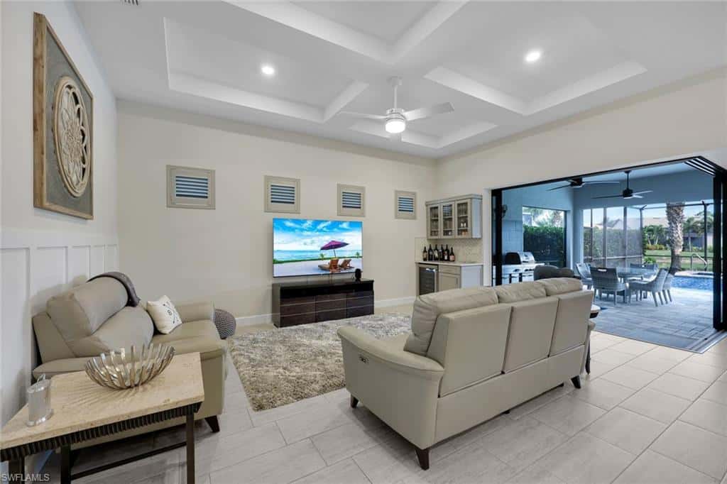 9405 Whooping Crane Way, Naples, photo 13