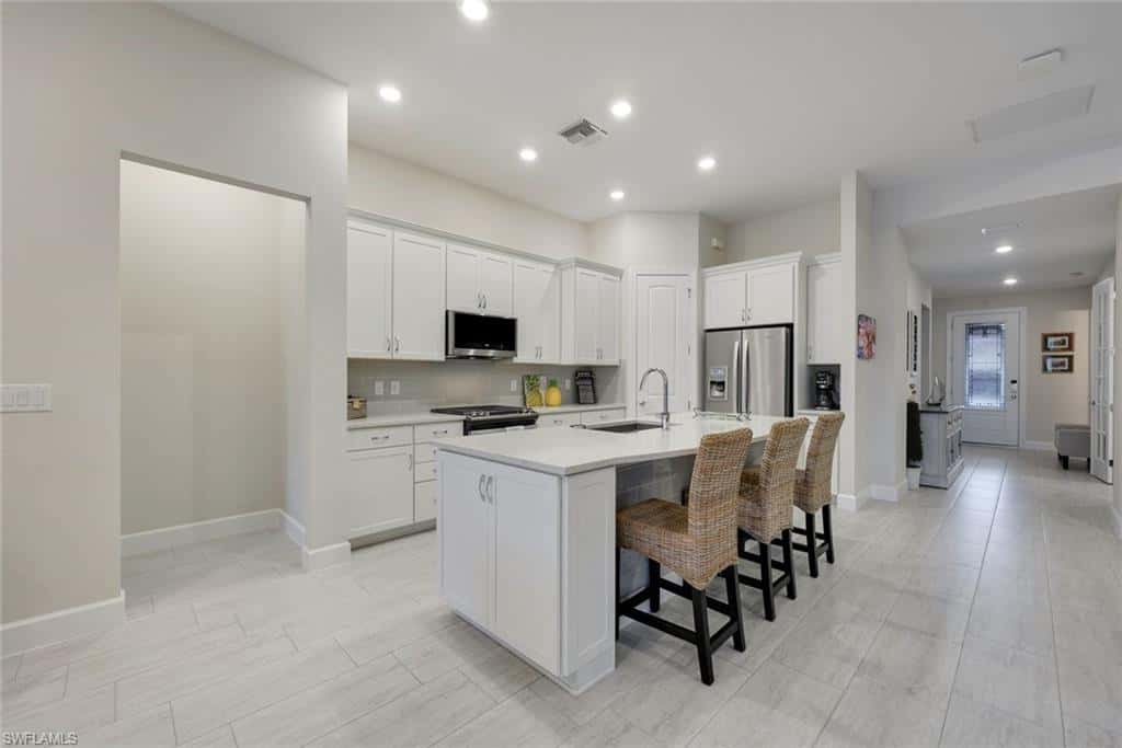9405 Whooping Crane Way, Naples, photo 17