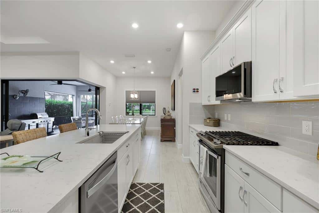 9405 Whooping Crane Way, Naples, photo 16