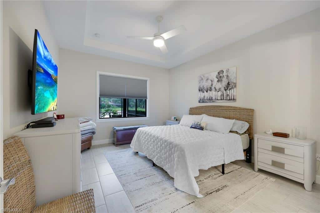 9405 Whooping Crane Way, Naples, photo 22