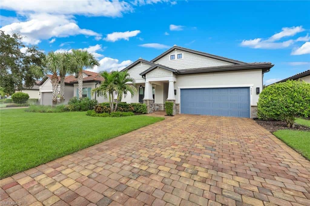 9405 Whooping Crane Way, Naples, photo 7