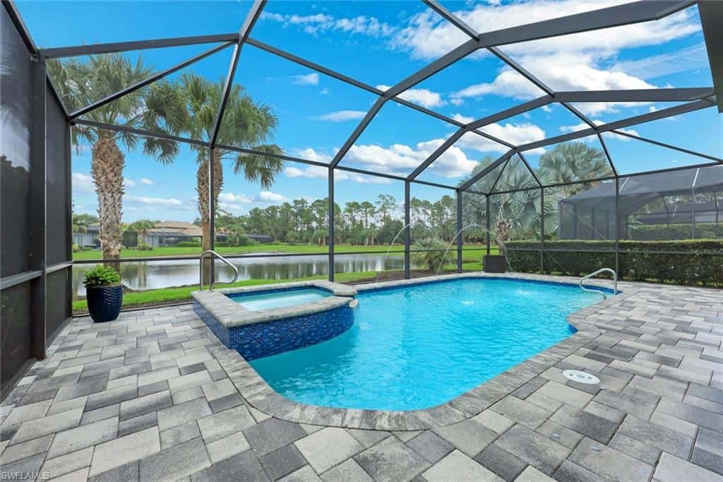 9405 Whooping Crane Way, Naples, photo 36