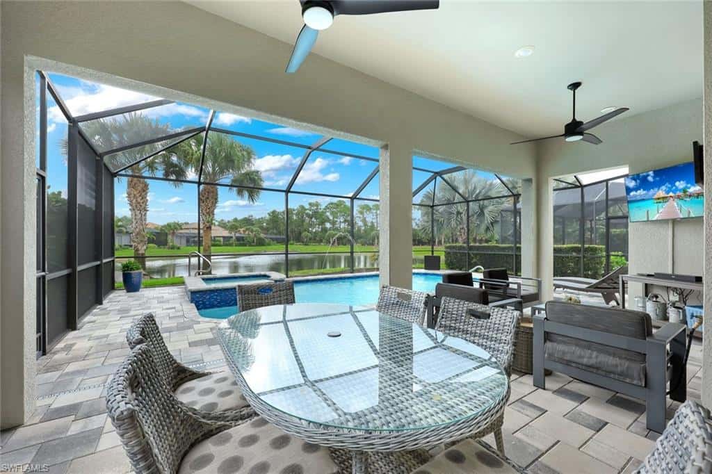 9405 Whooping Crane Way, Naples, photo 32
