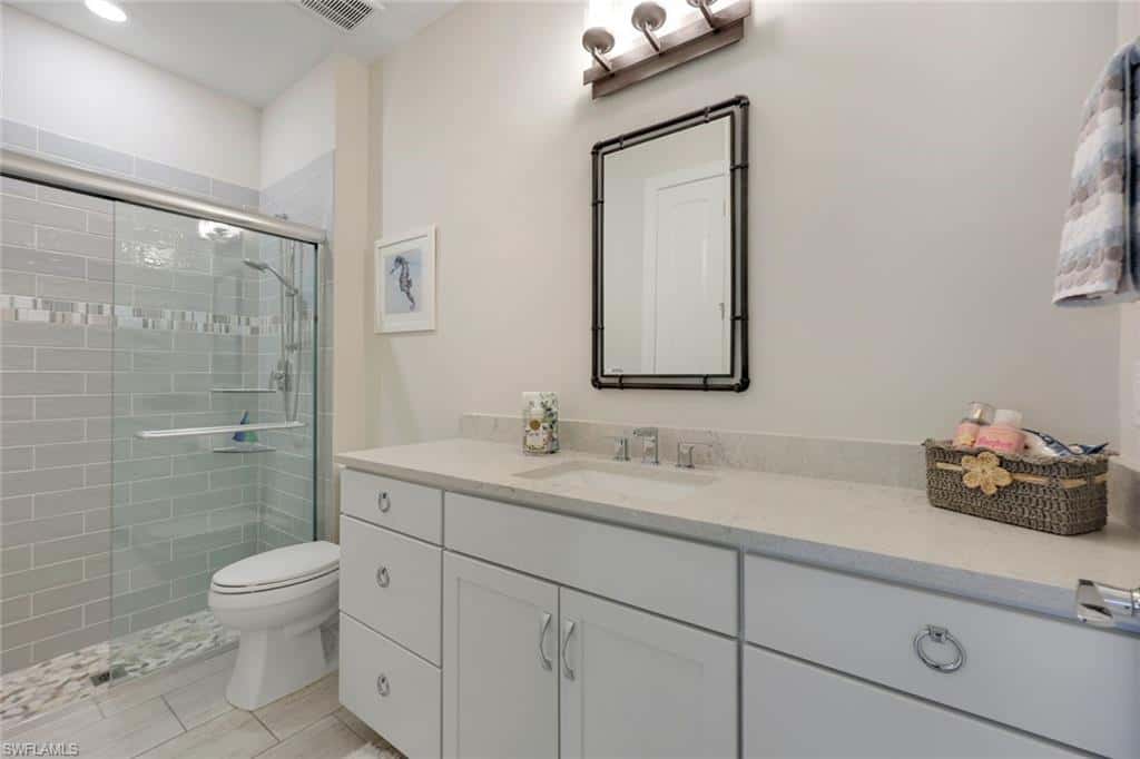 9405 Whooping Crane Way, Naples, photo 28