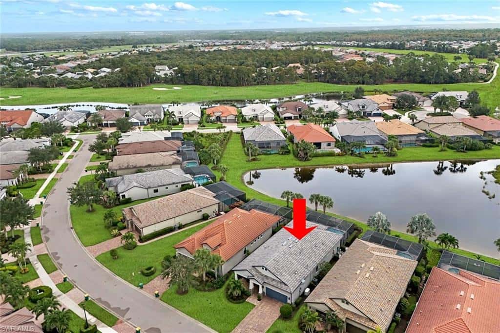 9405 Whooping Crane Way, Naples, photo 5