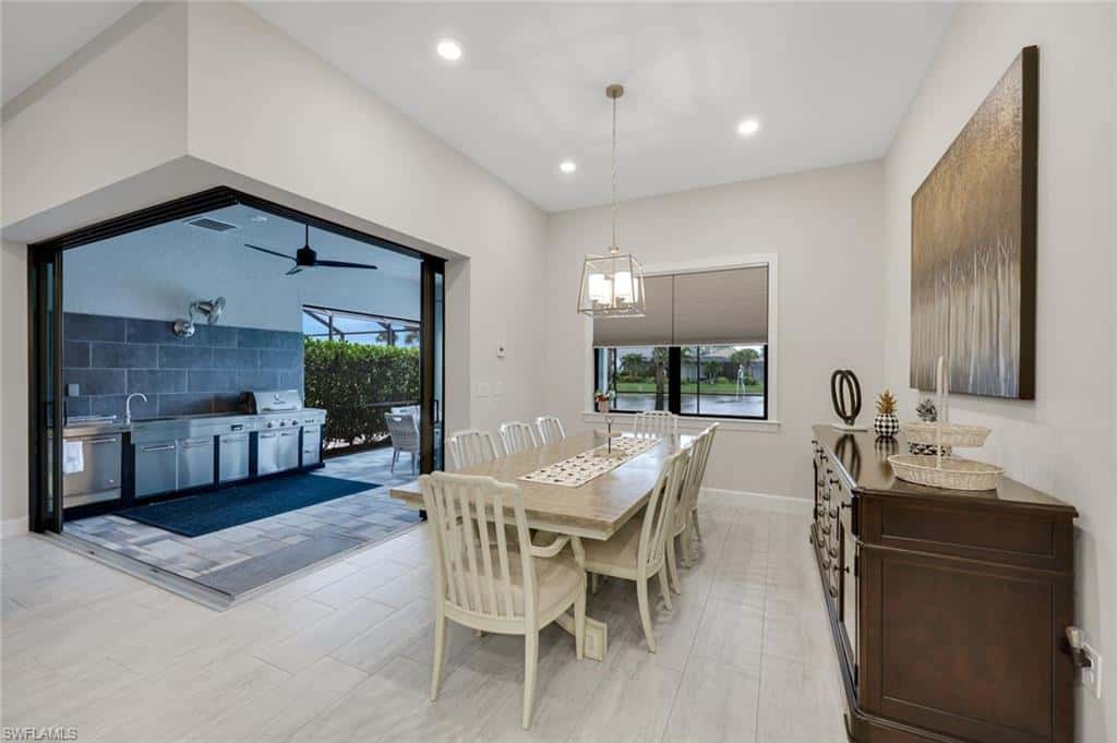 9405 Whooping Crane Way, Naples, photo 20