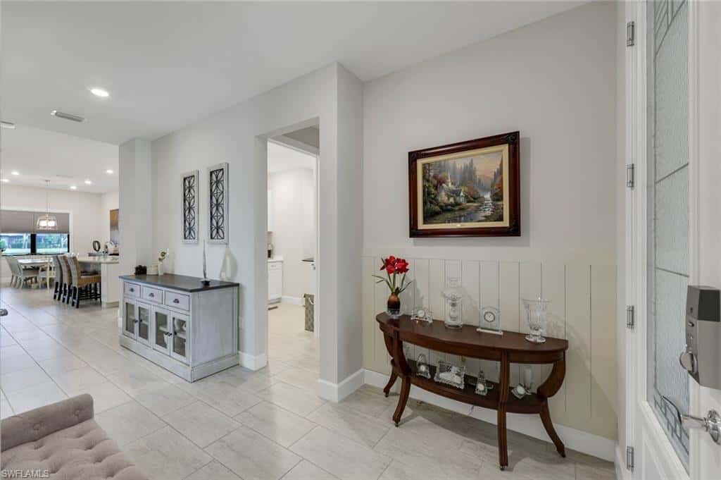 9405 Whooping Crane Way, Naples, photo 9