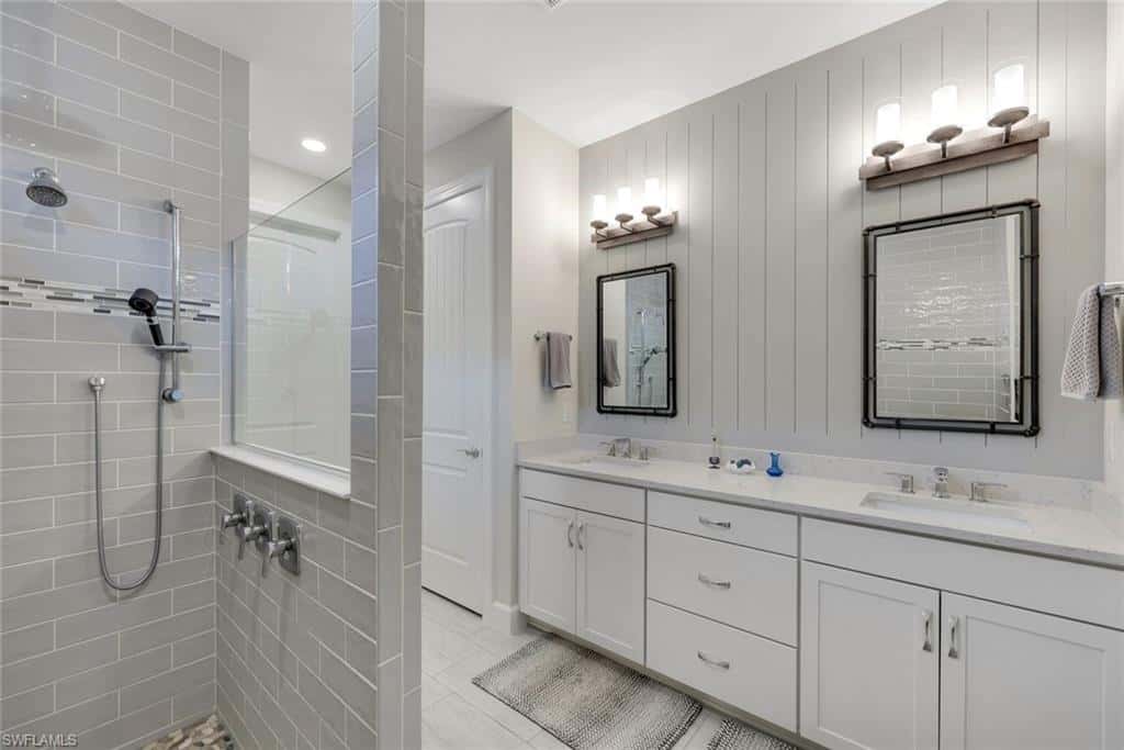9405 Whooping Crane Way, Naples, photo 24