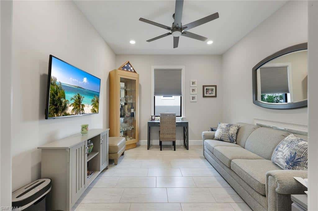 9405 Whooping Crane Way, Naples, photo 30