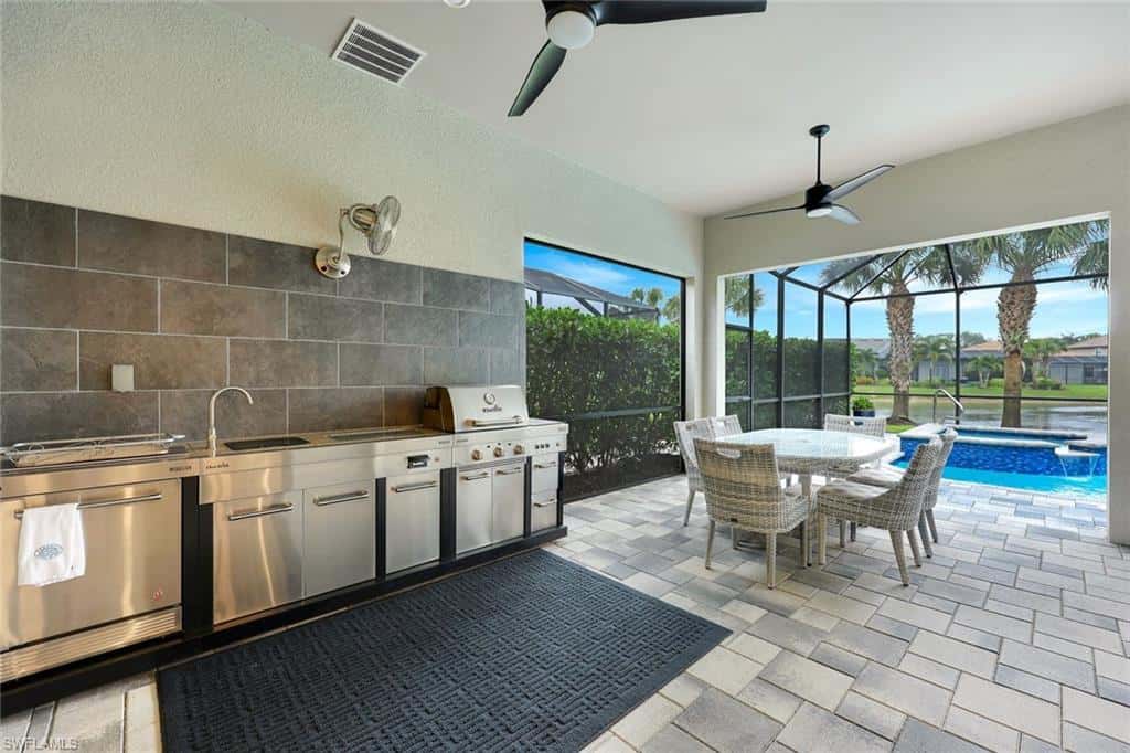 9405 Whooping Crane Way, Naples, photo 34