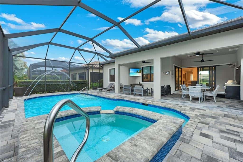 9405 Whooping Crane Way, Naples, photo 38