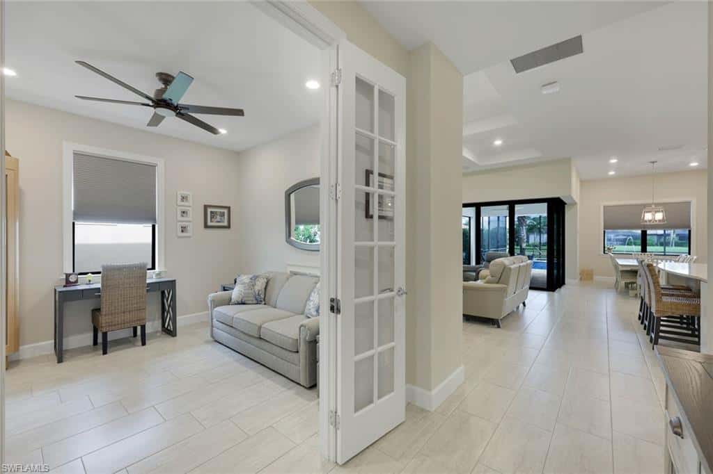 9405 Whooping Crane Way, Naples, photo 10