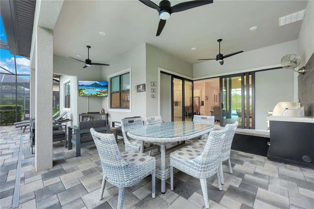 9405 Whooping Crane Way, Naples, photo 33