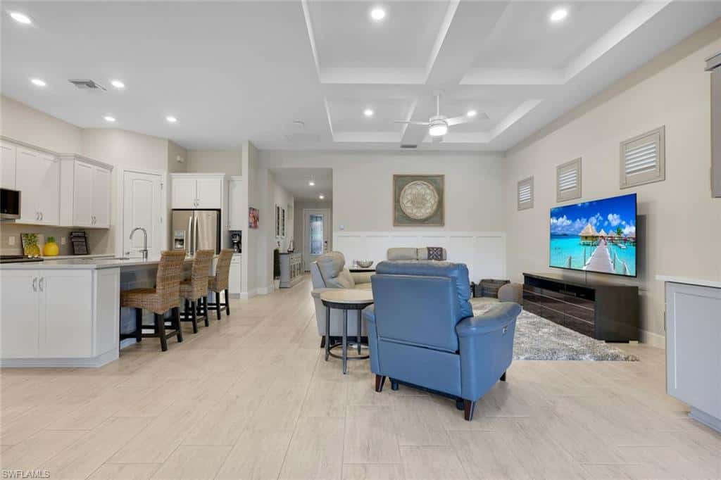 9405 Whooping Crane Way, Naples, photo 14