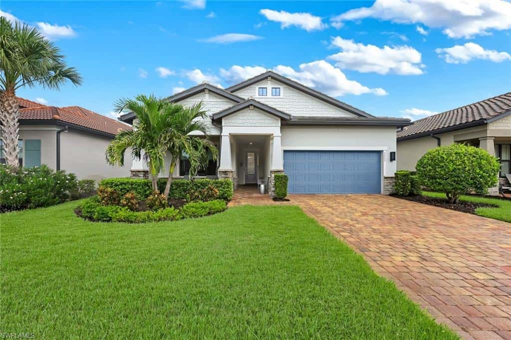 9405 Whooping Crane Way, Naples, photo 41