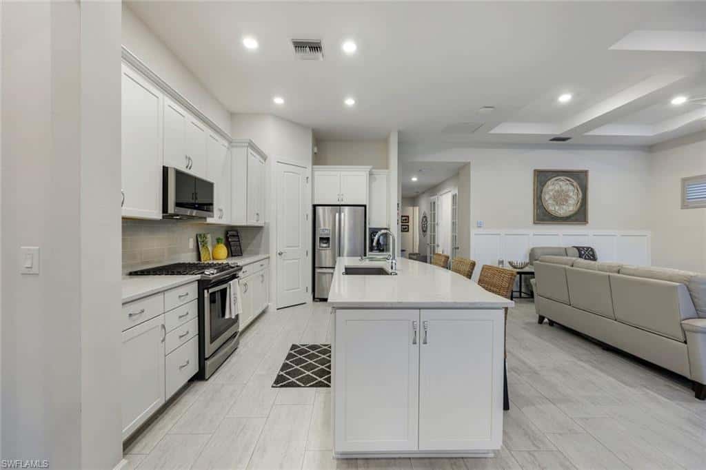 9405 Whooping Crane Way, Naples, photo 18