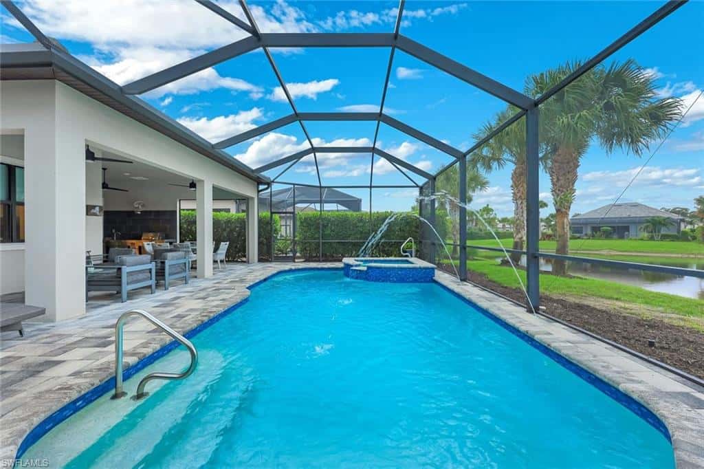 9405 Whooping Crane Way, Naples, photo 37