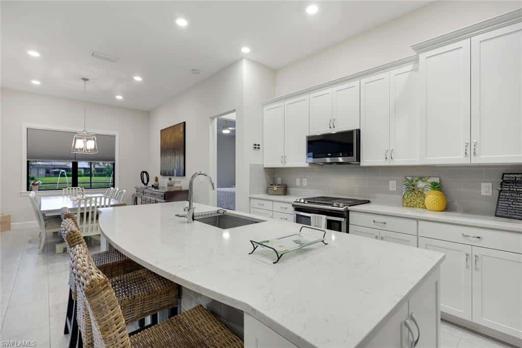 9405 Whooping Crane Way, Naples, photo 15