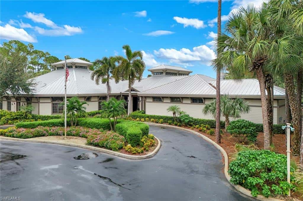 9405 Whooping Crane Way, Naples, photo 48