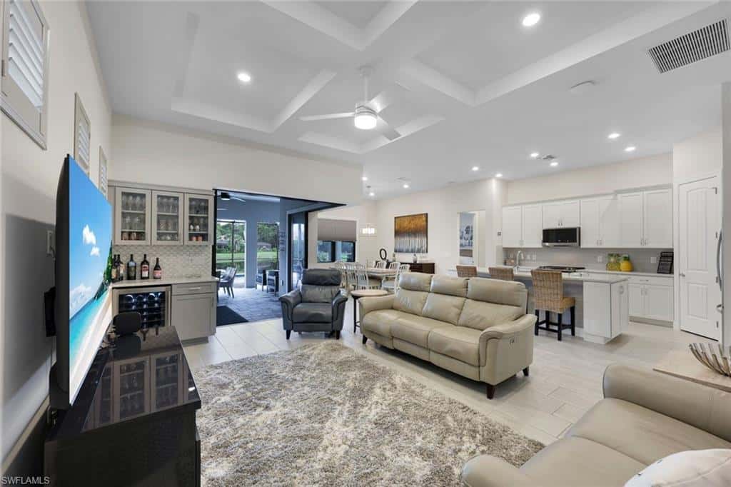 9405 Whooping Crane Way, Naples, photo 11
