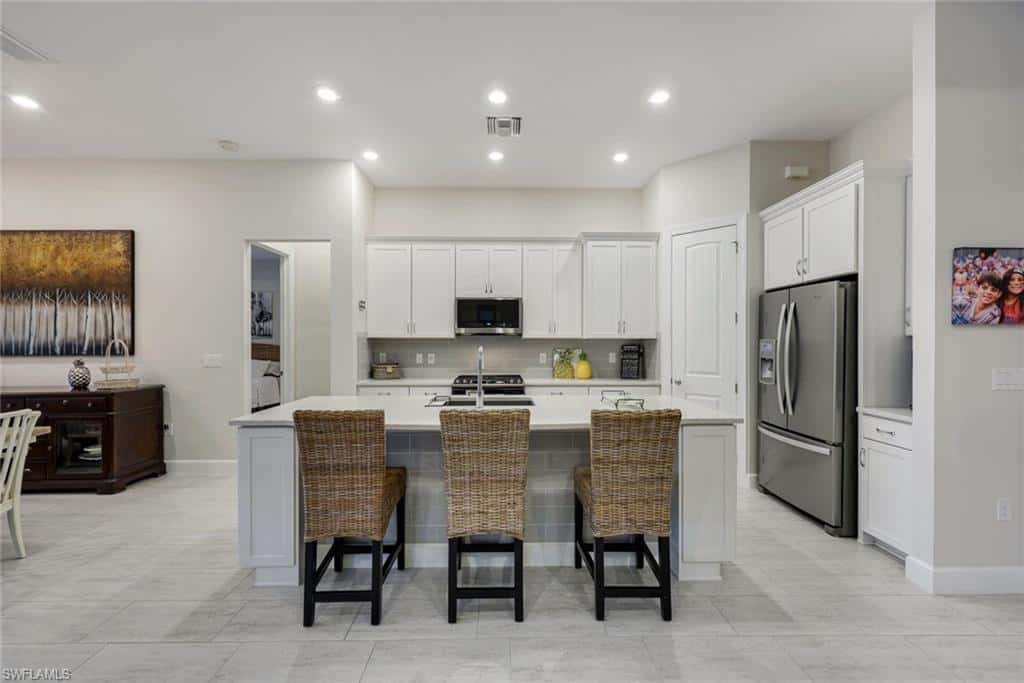 9405 Whooping Crane Way, Naples, photo 19