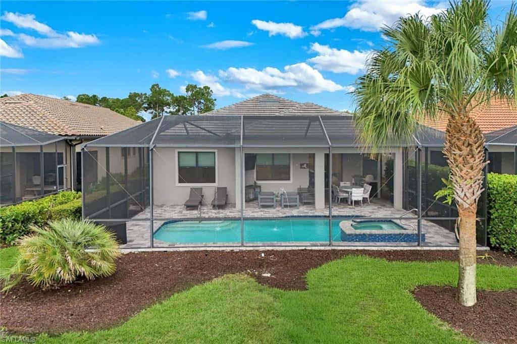 9405 Whooping Crane Way, Naples, photo 40