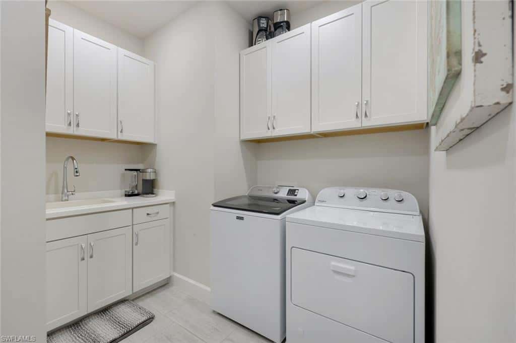 9405 Whooping Crane Way, Naples, photo 31