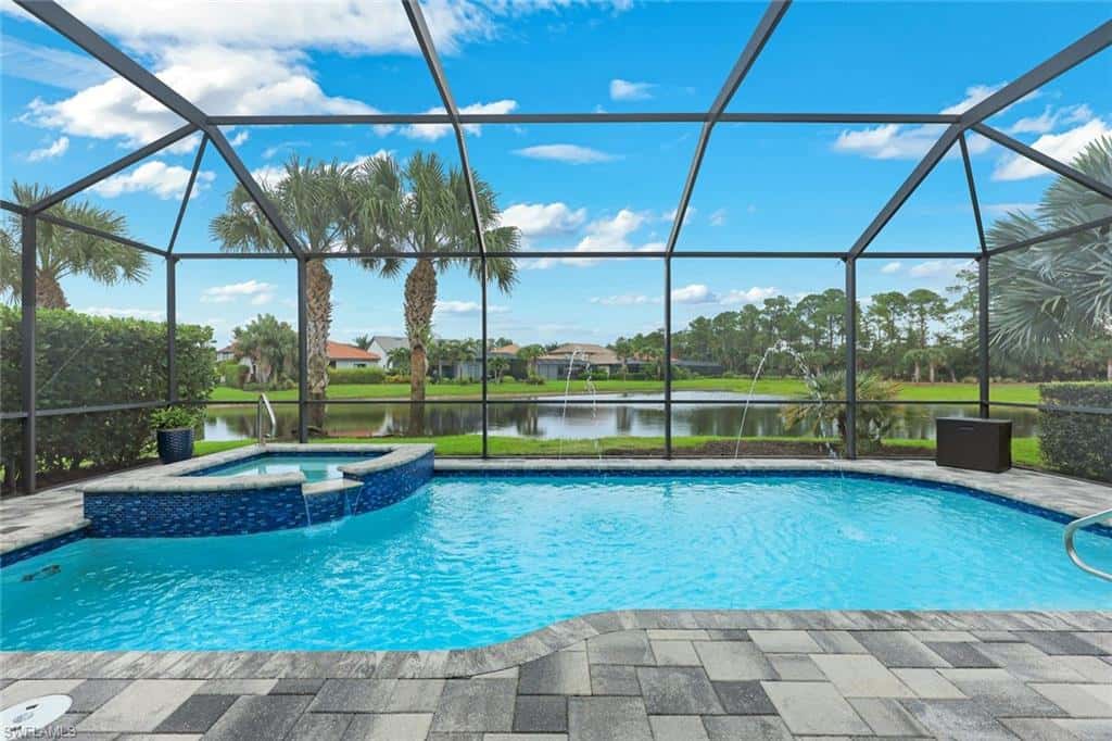 9405 Whooping Crane Way, Naples, photo 39
