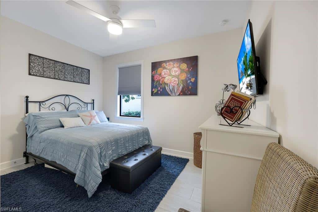 9405 Whooping Crane Way, Naples, photo 29