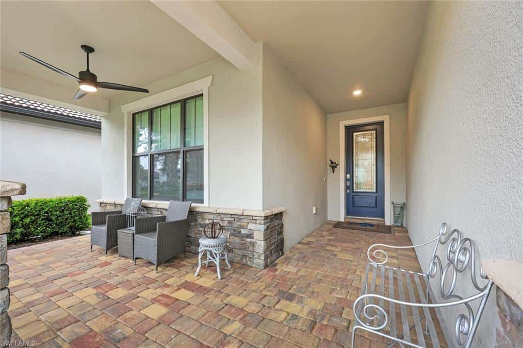 9405 Whooping Crane Way, Naples, photo 8