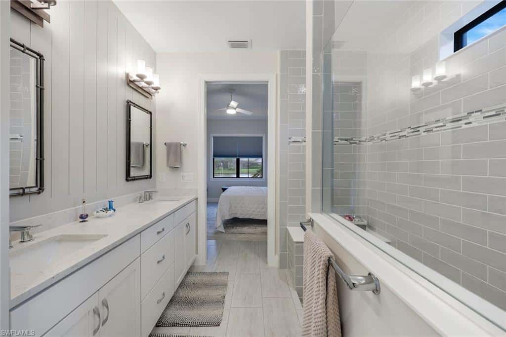 9405 Whooping Crane Way, Naples, photo 25